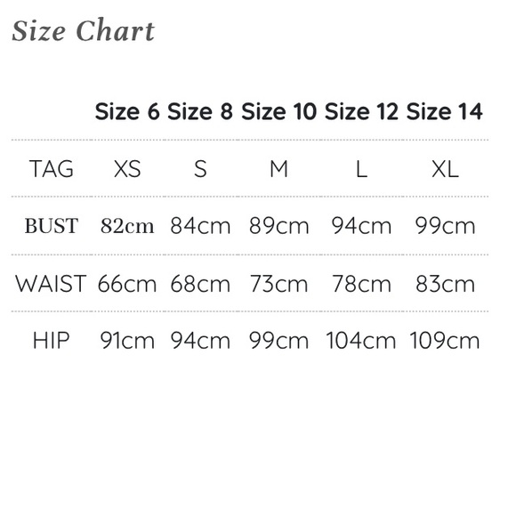 Lioness High Waisted Ruffle Skirt - Picture 6 of 7